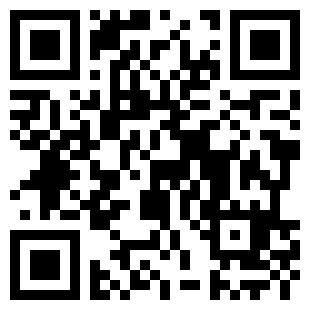 星界幻想手游热门版下载-星界幻想2025官网新版本下载