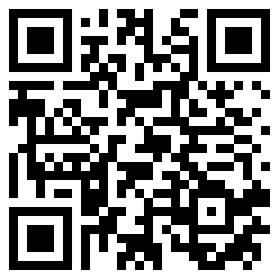 星界幻想手游热门版下载-星界幻想2025官网新版本下载