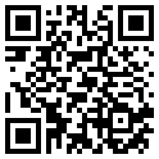 新魔女与战姬手游热门版下载-新魔女与战姬2025官网新版本下载