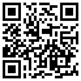 新盗墓笔记手游热门版下载-新盗墓笔记2025官网新版本下载