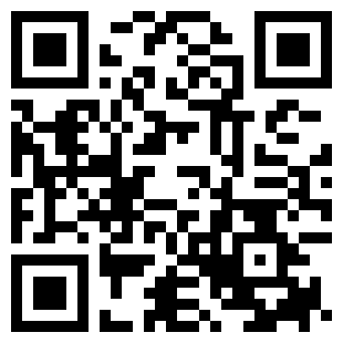 新盗墓笔记手游热门版下载-新盗墓笔记2025官网新版本下载