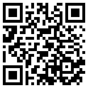 新不良人手游热门版下载-新不良人2025官网新版本下载