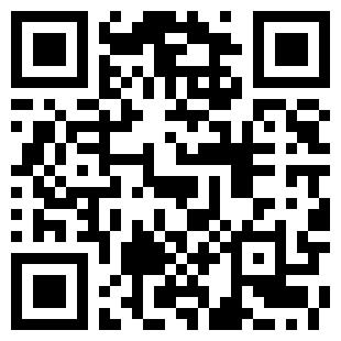 校花梦工厂手游热门版下载-校花梦工厂2025官网新版本下载