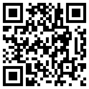 逍遥志手游热门版下载-逍遥志2025官网新版本下载