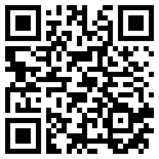 想不想修真手游热门版下载-想不想修真2025官网新版本下载