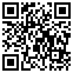 仙语奇缘手游热门版下载-仙语奇缘2025官网新版本下载