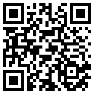 仙梦奇缘手游热门版下载-仙梦奇缘2025官网新版本下载