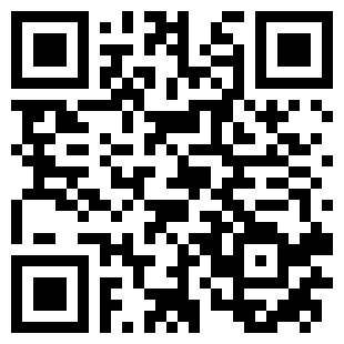 侠侣天下手游热门版下载-侠侣天下2025官网新版本下载