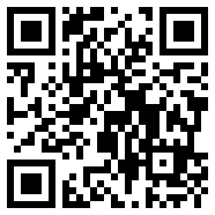 无名忍者跳手游热门版下载-无名忍者跳2025官网新版本下载