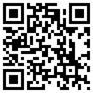 无尽大冒险手游热门版下载-无尽大冒险2025官网新版本下载