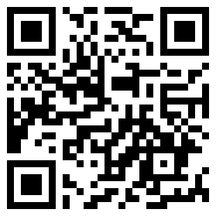 我在江湖手游热门版下载-我在江湖2025官网新版本下载