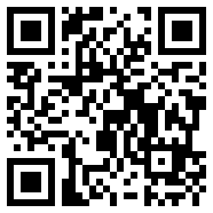 我在大清当皇帝手游热门版下载-我在大清当皇帝2025官网新版本下载