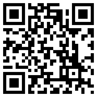 我本千金手游热门版下载-我本千金2025官网新版本下载