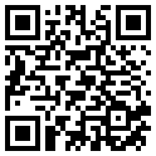 文明曙光手游热门版下载-文明曙光2025官网新版本下载