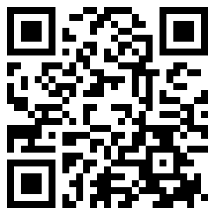 王者传奇手游热门版下载-王者传奇2025官网新版本下载