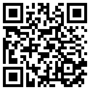 同人圣三国蜀汉传手游热门版下载-同人圣三国蜀汉传2025官网新版本下载
