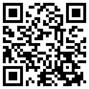 天书奇谈手游热门版下载-天书奇谈2025官网新版本下载