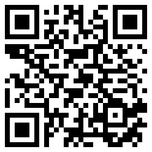 天使纪元手游热门版下载-天使纪元2025官网新版本下载