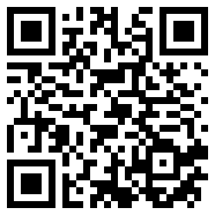 天神大战手游热门版下载-天神大战2025官网新版本下载