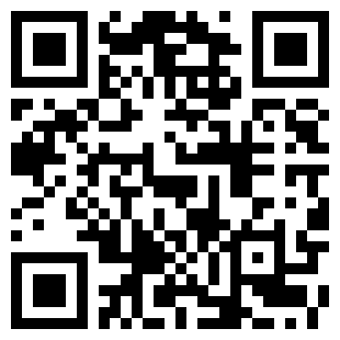 天神大战手游热门版下载-天神大战2025官网新版本下载