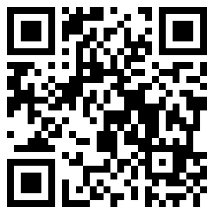 天龙3D手游热门版下载-天龙3D2025官网新版本下载