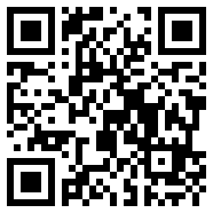 天空纪元手游热门版下载-天空纪元2025官网新版本下载