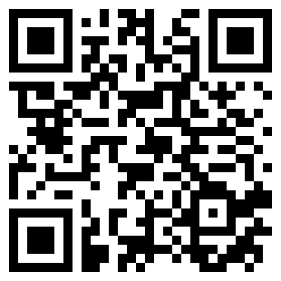 思仙手游热门版下载-思仙2025官网新版本下载