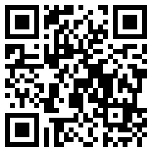 水浒Q传手游热门版下载-水浒Q传2025官网新版本下载