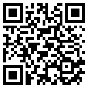 守卫小萌宠吧手游热门版下载-守卫小萌宠吧2025官网新版本下载