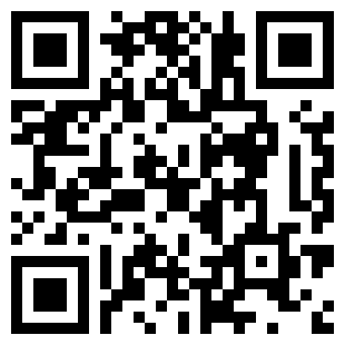 时空猎人3手游热门版下载-时空猎人32025官网新版本下载