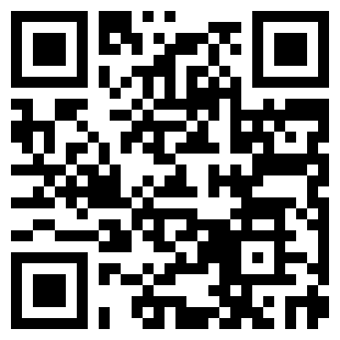 神谕幻想手游热门版下载-神谕幻想2025官网新版本下载