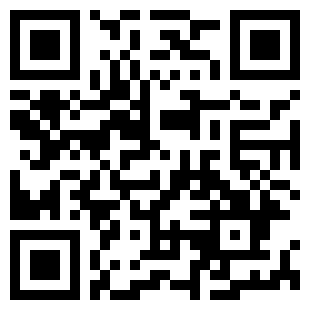 神魔仙尊手游热门版下载-神魔仙尊2025官网新版本下载