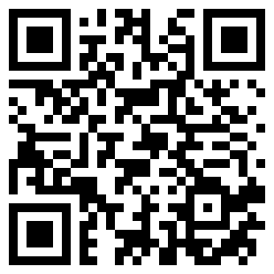 神雕侠侣手游热门版下载-神雕侠侣2025官网新版本下载