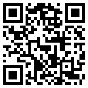 三界轮回手游热门版下载-三界轮回2025官网新版本下载