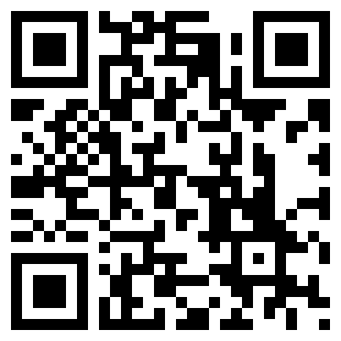 荣耀大天使手游热门版下载-荣耀大天使2025官网新版本下载