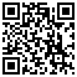 全民枪神手游热门版下载-全民枪神2025官网新版本下载