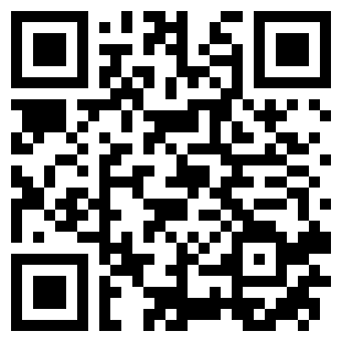 倾世情缘手游热门版下载-倾世情缘2025官网新版本下载