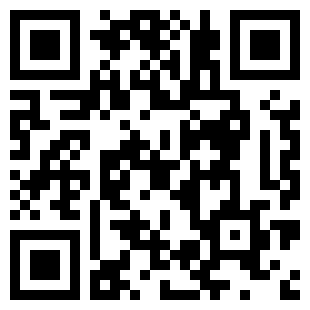 起源战纪手游热门版下载-起源战纪2025官网新版本下载