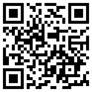 起源战纪手游热门版下载-起源战纪2025官网新版本下载