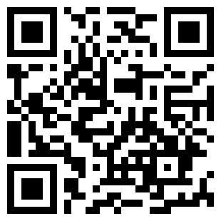 破雪刃手游热门版下载-破雪刃2025官网新版本下载