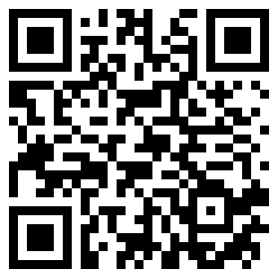 破镜重圆0.1折手游热门版下载-破镜重圆0.1折2025官网新版本下载