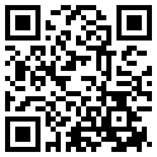 魔力契约手游热门版下载-魔力契约2025官网新版本下载