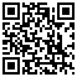 名扬沙城手游热门版下载-名扬沙城2025官网新版本下载