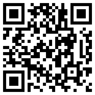 梦想仙侠手游热门版下载-梦想仙侠2025官网新版本下载