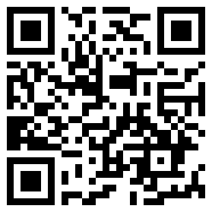 龙武手游热门版下载-龙武2025官网新版本下载