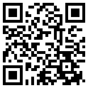 龙武手游热门版下载-龙武2025官网新版本下载