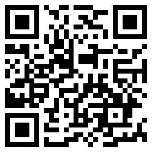 龙纹三国手游热门版下载-龙纹三国2025官网新版本下载