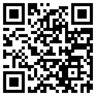 灵剑仙师手游热门版下载-灵剑仙师2025官网新版本下载