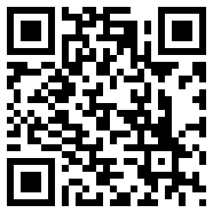 烈焰武尊手游热门版下载-烈焰武尊2025官网新版本下载