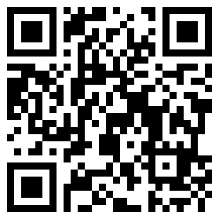 梁山豪杰手游热门版下载-梁山豪杰2025官网新版本下载